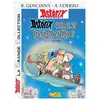 Albert Rene Astérix Tome 28 - Astérix Chez Rahâzade - Ou Le Compte Des Mille Et Une Heures