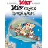 HACHETTE FRANCES Une aventure d'Astérix. Vol. 28. Astérix chez Rahâzade Albert Uderzo