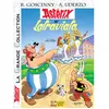 Albert Rene Astérix La Grande Collection - Astérix et Latraviata - n°31