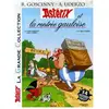 Albert Rene Astérix La Grande Collection - Astérix et la rentrée gauloise - n°32