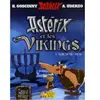 Albert Rene Astérix et les vikings