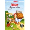 Albert Rene Astérix et la rentrée gauloise (version bretonne)