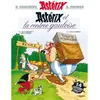 Albert Rene Asterix et la rentree gauloise: 14 histoires completes (Derives)