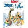 Albert René Astérix - Astérix et le Griffon - n°39
