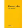 Verdier Spaccanapoli Domenico Rea (Auteur), Michel Arnaud (Traduction)