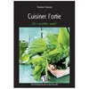 Puits Fleuri Cuisiner l'ortie