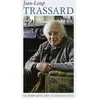 Le Temps Qu'il Fait Jean-Loup Trassard