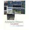 Le Temps Qu'il Fait La Passe