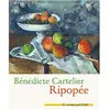Le Temps Qu'il Fait Ripopée