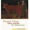 Le Temps Qu'il Fait Mes oncles du dimanche