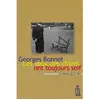 Le Temps Qu'il Fait Les Yeux Des Chiens Ont Toujours Soif