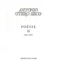 Folle Avoine Poésie T. 2