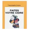 Utovie Faites votre cidre