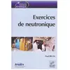Edp Sciences Exercices de neutronique