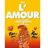 Vents d'Ouest L'Amour