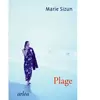 ARLÉA Plage Marie Sizun