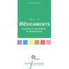 Pu.francois Rabelais Manuel des médicaments utilisés en anesthésie et réanimation