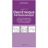 Pu.francois Rabelais Manuel d'obstétrique physiologique