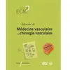 Pu.francois Rabelais Référentiel de médecine vasculaire et de chirurgie vasculaire