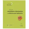 Pu.francois Rabelais Référentiel D'anesthésie-Réanimation Et De Médecine Péri-Opératoire
