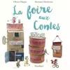 Nord-Sud Eds Foire aux contes