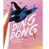 Nord-Sud Eds Ding Dong