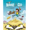 Jungle Bonnie & Clo - Tome 1 Le Globigobtout