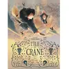 Jungle L'île Du Crâne Tome 2 - Maudit Graal