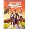 Jungle Les incroyables histoires de Miguel - Tome 2 Miguel contre-attaque !
