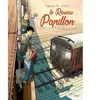 Jungle Le Réseau Papillon - Tome 7 Les rails de la honte