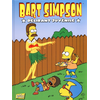 JUNGLE Bart Simpson Tome 5 - Délirant Juvénile