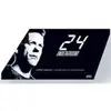JUNGLE 24 Underground - Coffret En 2 Volumes