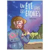 Jungle Un été sous les étoiles
