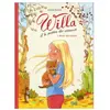 Jungle Willa et la passion des animaux - tome 1 Retour aux sources