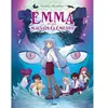 Jungle Emma et les mauvais éléments Ariel Holzl (Auteur), Alba Cardona (Illustration)