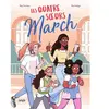 Jungle Les Quatre soeurs March