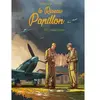 Le Réseau Papillon - Fragiles libertés - 11 relié