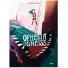 Jungle Ophélia et les abysses - Tome 3 Ophélia et le Gneiss