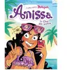 Jungle Anissa - Tome 3 Le Club des pestes - Tome 3 cartonné
