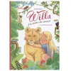 Jungle Willa et la passion des animaux - Tome 3 La course aux preuves