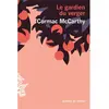 De L'olivier Eds Le Gardien du verger