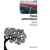 Pilote automatique