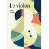 Persee Le Violon