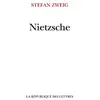 La Republique Des Lettres Nietzsche