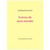 Lettres de mon moulin