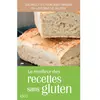 Ideo Eds Le meilleur des recettes sans gluten