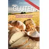 Ideo Eds Gluten, Pourquoi Le Blé Est Toxique Et Comment S'en Passer