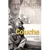 City Coluche - Une Histoire Vraie