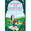 City Meurtres sur grand écran