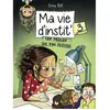 City Ma vie d'instit tome 3